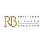 logo-brennand