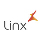 logo-linx