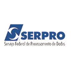 logo-serpro