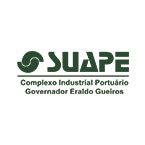 logo-suape